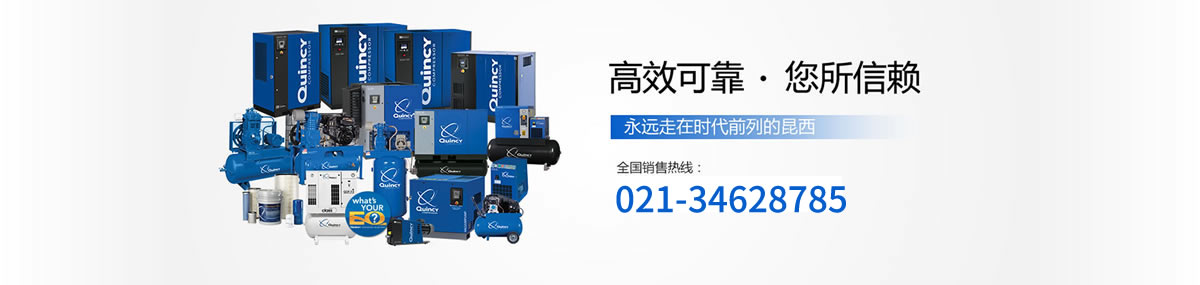 ���h���ڕr��ǰ�е�����������ȫϵ�пՉ��C�a(ch��n)Ʒ