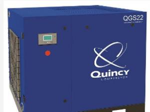 ���������Չ��C(j��)����Щ��(y��u)�c(di��n)����