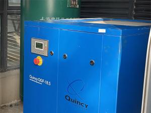 �����Չ��C(j��)-QGFϵ��  4-37KW�ݗU�Չ��C(j��)