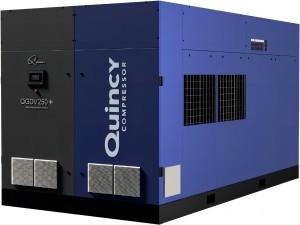 �����Չ��C-QGDV250+�p��ݗU�Չ��C