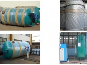 �ͣ��߉���(ch��)���