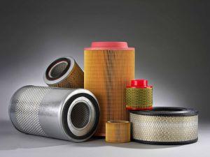 �՚��^�V��