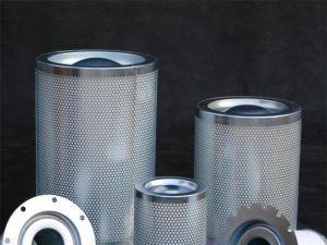 �͚���x��