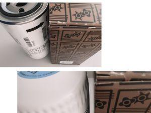 �C(j��)���^�V��