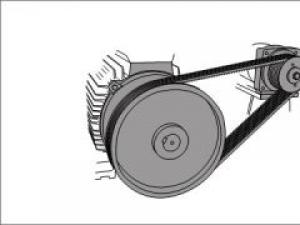 �Չ��C(j��)Ƥ��