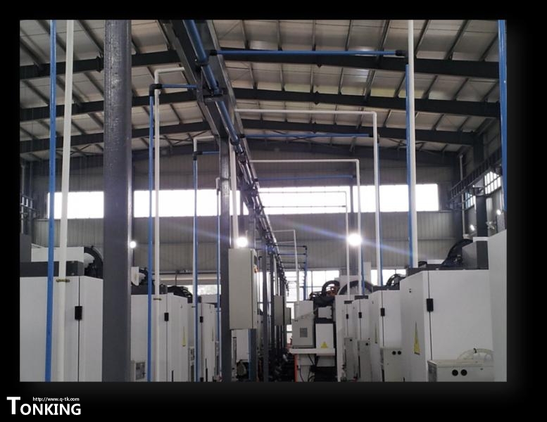 TIM圖片20180201152608.png TIM圖片20180201152608.png