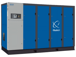 微信圖片_20250313135527(1).png 微信圖片_20250313135527(1).png