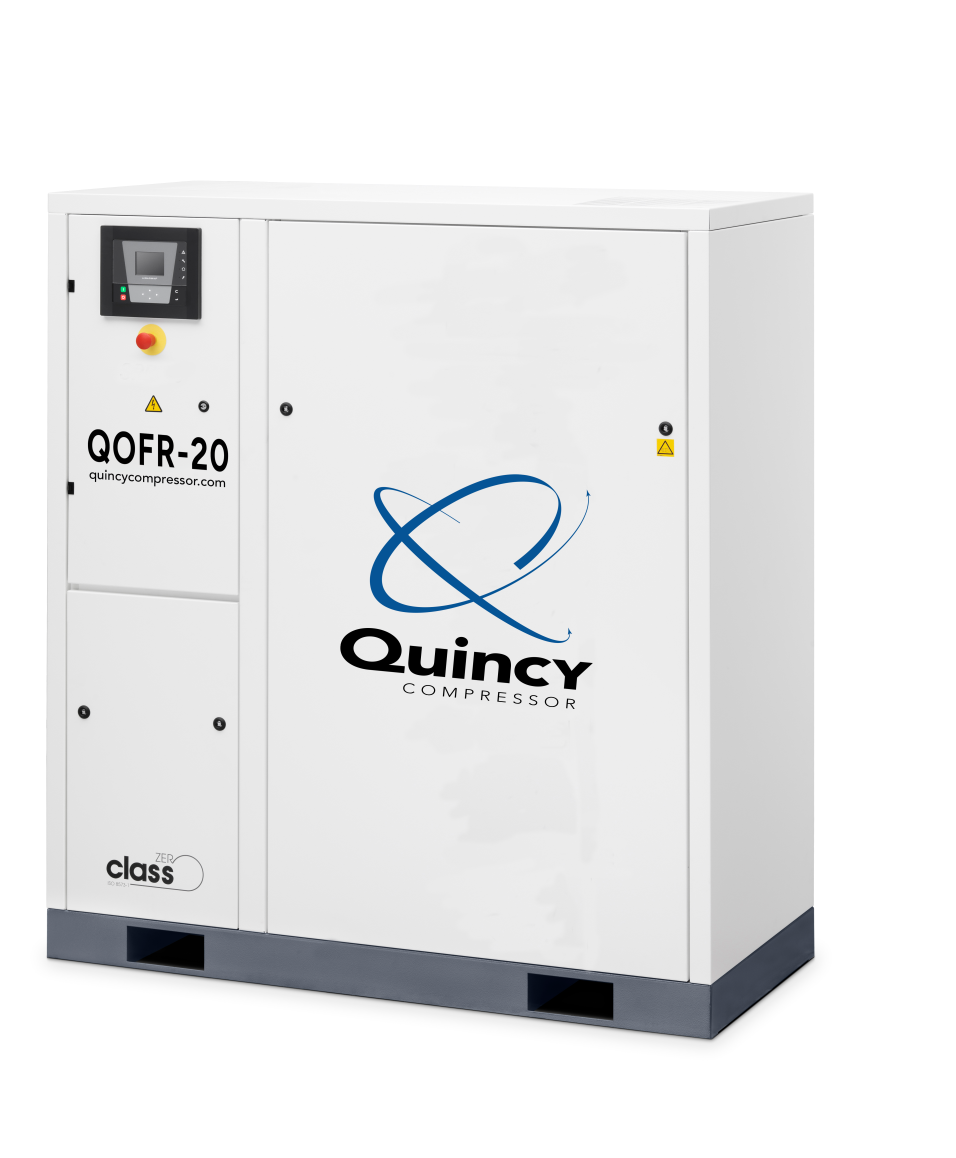 QOFR-20.png QOFR-20.png