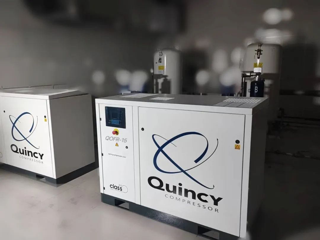 QOFR-15.png QOFR-15.png