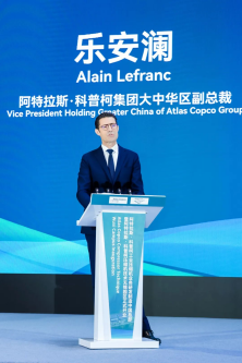 圖片3.png 圖片3.png